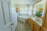 8517 Maple Road - Photo 24
