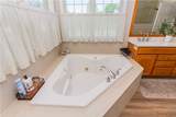 8517 Maple Road - Photo 25