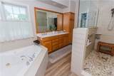 8517 Maple Road - Photo 26