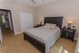 8517 Maple Road - Photo 27