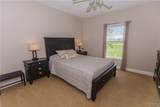 8517 Maple Road - Photo 28