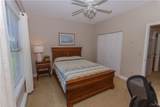 8517 Maple Road - Photo 29