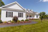 8517 Maple Road - Photo 3