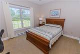 8517 Maple Road - Photo 30