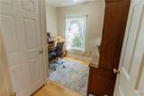 8517 Maple Road - Photo 31