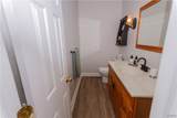 8517 Maple Road - Photo 32