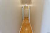 8517 Maple Road - Photo 33