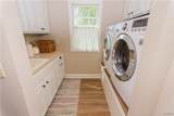 8517 Maple Road - Photo 34