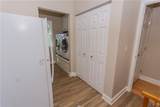 8517 Maple Road - Photo 35