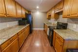 8517 Maple Road - Photo 36