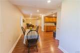 8517 Maple Road - Photo 37