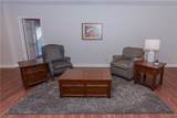 8517 Maple Road - Photo 38