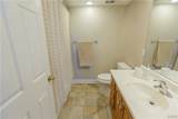 8517 Maple Road - Photo 39