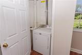 8517 Maple Road - Photo 40
