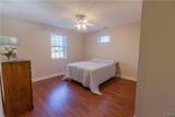8517 Maple Road - Photo 41