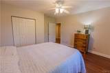 8517 Maple Road - Photo 42