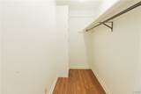 8517 Maple Road - Photo 43