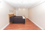 8517 Maple Road - Photo 44