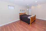 8517 Maple Road - Photo 45