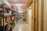 8517 Maple Road - Photo 47