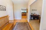8517 Maple Road - Photo 6