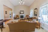 8517 Maple Road - Photo 7