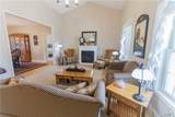 8517 Maple Road - Photo 8