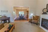 8517 Maple Road - Photo 9