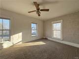 146-148 Main Street - Photo 10