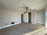 146-148 Main Street - Photo 11