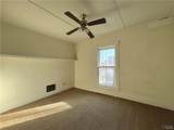 146-148 Main Street - Photo 12