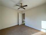 146-148 Main Street - Photo 13