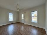 146-148 Main Street - Photo 15