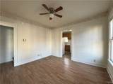 146-148 Main Street - Photo 16