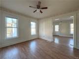 146-148 Main Street - Photo 17
