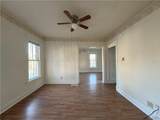 146-148 Main Street - Photo 18