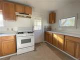146-148 Main Street - Photo 19