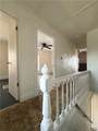 146-148 Main Street - Photo 21