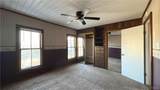 146-148 Main Street - Photo 22