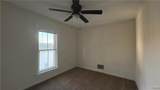 146-148 Main Street - Photo 23