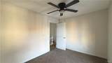 146-148 Main Street - Photo 24