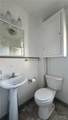 146-148 Main Street - Photo 25