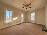 146-148 Main Street - Photo 4