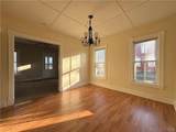 146-148 Main Street - Photo 6
