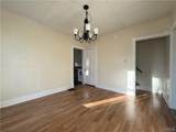 146-148 Main Street - Photo 7