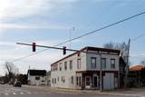 603 State Street - Photo 1