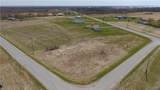 0 Cheever Road - Photo 1