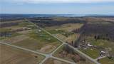 0 Cheever Road - Photo 10
