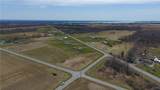 0 Cheever Road - Photo 11