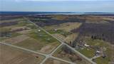 0 Cheever Road - Photo 12